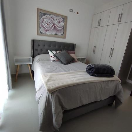 Condominio Palomino En Vinedos Del Mar Ensenada Privada San Antonio Kültér fotó