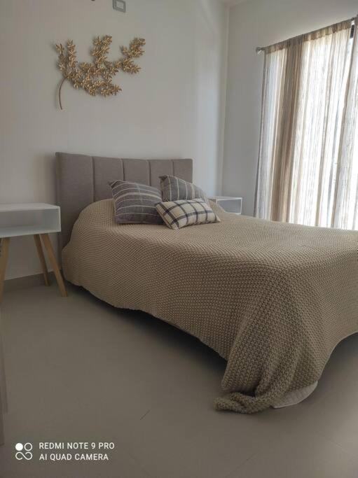 Condominio Palomino En Vinedos Del Mar Ensenada Privada San Antonio Kültér fotó