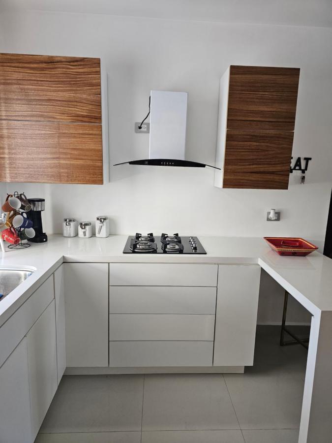 Condominio Palomino En Vinedos Del Mar Ensenada Privada San Antonio Kültér fotó